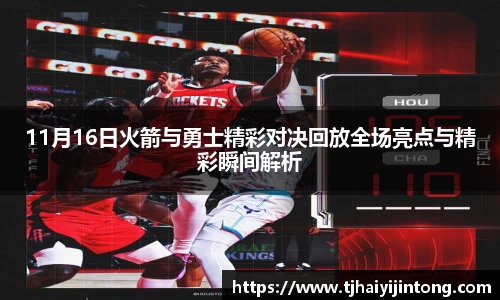 DB旗舰官网