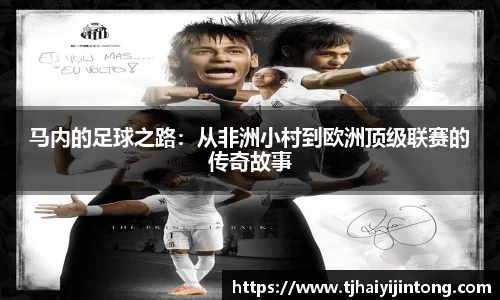 DB真人旗舰·(中国)集团