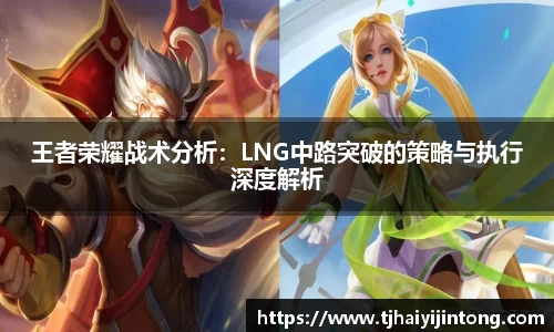 DB旗舰官网