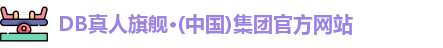 DB真人